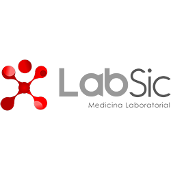 LabSic — Medicina Laboratorial